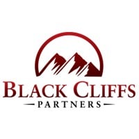 Black Cliffs Partners